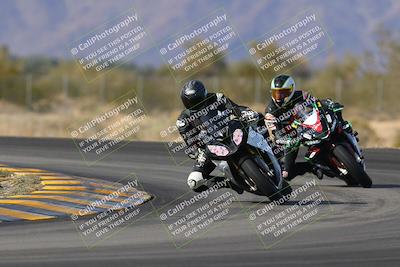 media/Dec-17-2022-SoCal Trackdays (Sat) [[224abd9271]]/Turn 7 Set 1 (1125am)/